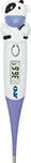 Термометр A&D DT-624 COW фиолетовый 
Термометр A&D DT-624 COW фиолетовый