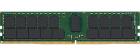 Серверная оперативная память Kingston DDR4 32Gb 2666MHz ECC Reg (KSM26RD4/32MRR), Зеленый
Серверная оперативная память Kingston DDR4 32Gb 2666MHz ECC Reg (KSM26RD4/32MRR), Зеленый