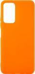 Чехол Red Line Ultimate для Xiaomi Poco M4 pro 5G/Redmi Note 11 China ver., оранжевый
Чехол Red Line Ultimate для Xiaomi Poco M4 pro 5G/Redmi Note 11 China ver., оранжевый