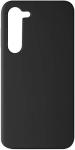 Чехол силиконовый Red Line для Samsung Galaxy S23 черный с микрофиброй (УТ000033615)
Чехол силиконовый Red Line для Samsung Galaxy S23 черный с микрофиброй (УТ000033615)