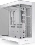 Компьютерный корпус Thermaltake CTE E550 TG Snow (CA-1Z8-00M6WN-00), Белый
Компьютерный корпус Thermaltake CTE E550 TG Snow (CA-1Z8-00M6WN-00), Белый