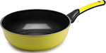 Вок (WOK) Oursson Вок (WOK) Oursson PW 2802 C/GA Вок (WOK) Oursson Вок (WOK) Oursson PW 2802 C/GA