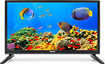 Продажа LCD телевизоров