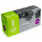 Картридж лазерный Cactus CS-CLT-K506L CLT-K506L черный (6000стр.) для Samsung CLP 680/CLX 6260/6260FD/6260FR
Картридж лазерный Cactus CS-CLT-K506L CLT-K506L черный (6000стр.) для Samsung CLP 680/CLX 6260/6260FD/6260FR