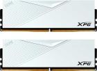 Оперативная память Adata DDR5 32GB (2x16GB) 5600MHz XPG Lancer (AX5U5600C3616G-DCLAWH)
Оперативная память Adata DDR5 32GB (2x16GB) 5600MHz XPG Lancer (AX5U5600C3616G-DCLAWH)