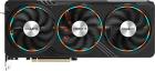 Видеокарта Gigabyte RTX 4070 Ti SUPER GAMING 16GB (GV-N407TSGAMING-16GD)
Видеокарта Gigabyte RTX 4070 Ti SUPER GAMING 16GB (GV-N407TSGAMING-16GD)