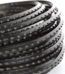 Леска Patriot Sawline, D 3,0 мм, L 15 м (квадрат,пилообразный профиль) 300-15-5, на пластиковой обойме,блистерн (805403311)
Леска Patriot Sawline, D 3,0 мм, L 15 м (квадрат,пилообразный профиль) 300-15-5, на пластиковой обойме,блистерн (805403311)