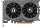 Видеокарта Zotac GeForce RTX 3050 TWIN EDGE OC 6Gb (ZT-A30510H-10L), Черный
Видеокарта Zotac GeForce RTX 3050 TWIN EDGE OC 6Gb (ZT-A30510H-10L), Черный
