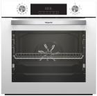 Электрический духовой шкаф Hotpoint HFE9 1231 JSH WHG белый
Электрический духовой шкаф Hotpoint HFE9 1231 JSH WHG белый