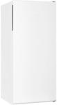 Морозильник Nord DF 263 WAP, Белый
Морозильник Nord DF 263 WAP, Белый