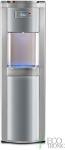 Кулер для воды Ecotronic P9-LX Silver+SS (ETK2020), Серебристый 
Кулер для воды Ecotronic P9-LX Silver+SS (ETK2020), Серебристый