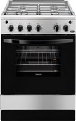 Zanussi ZCG 961218 X
