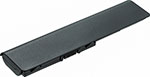 Батарея-аккумулятор Pitatel MU06 MU09 WD548AA 593553-001 WD549AA для HP Compaq Presario CQ42 CQ62 CQ72
Батарея-аккумулятор Pitatel MU06 MU09 WD548AA 593553-001 WD549AA для HP Compaq Presario CQ42 CQ62 CQ72