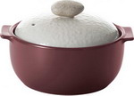 Сотейник Frybest Сотейник Frybest Charm C 12 Сотейник Frybest Сотейник Frybest Charm C 12