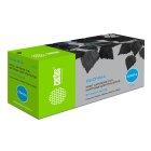 Картридж лазерный Cactus CS-CF451A CF451A голубой (10500стр.) для HP Color LJ Enterprise M652dn/M653dn/M681dh
Картридж лазерный Cactus CS-CF451A CF451A голубой (10500стр.) для HP Color LJ Enterprise M652dn/M653dn/M681dh