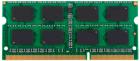 Оперативная память Apacer SO-DIMM DDR3 8Gb 1600MHz (AS08GFA60CATBGC), Зеленый
Оперативная память Apacer SO-DIMM DDR3 8Gb 1600MHz (AS08GFA60CATBGC), Зеленый