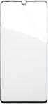 Защитный экран Red Line Huawei P30 Full Screen (3D), tempered glass, FULL GLUE, черный (УТ000017244)
Защитный экран Red Line Huawei P30 Full Screen (3D), tempered glass, FULL GLUE, черный (УТ000017244)