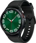 Смарт-часы Samsung Galaxy Watch 6 Classic, LTE, 47 мм, 1.5'', AMOLED, корпус черный, ремешок черный (SM-R965FZKACA)
Смарт-часы Samsung Galaxy Watch 6 Classic, LTE, 47 мм, 1.5'', AMOLED, корпус черный, ремешок черный (SM-R965FZKACA)