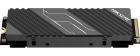 SSD накопитель Hiksemi M.2 FUTUREX LITE 2048GB PCIe 4.0 (HS-SSD-FUTUREX LITE 2048G)
SSD накопитель Hiksemi M.2 FUTUREX LITE 2048GB PCIe 4.0 (HS-SSD-FUTUREX LITE 2048G)