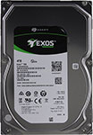 Жесткий диск HDD Seagate Original SATA-III 4Tb ST4000NM002A Exos 7E8 (7200rpm) 256Mb 3.5''
Жесткий диск HDD Seagate Original SATA-III 4Tb ST4000NM002A Exos 7E8 (7200rpm) 256Mb 3.5''
