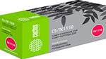 Картридж Cactus CS-TK1150 черный для Kyocera Ecosys P2235d/P2235dn/P2235dw/M2735dw (3000стр.)
Картридж Cactus CS-TK1150 черный для Kyocera Ecosys P2235d/P2235dn/P2235dw/M2735dw (3000стр.)