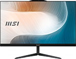 Моноблок MSI Modern AM242TP 12M-088XRU 23.8 Full HD Touch черный (9S6-AE0711-099)
Моноблок MSI Modern AM242TP 12M-088XRU 23.8 Full HD Touch черный (9S6-AE0711-099)