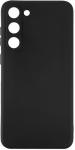 Защитный чехол Red Line iBox Case, для Samsung Galaxy S23, с защитой камеры, подложкой, черный
Защитный чехол Red Line iBox Case, для Samsung Galaxy S23, с защитой камеры, подложкой, черный