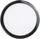Гибридная пленка Red Line PMMA для Samsung Galaxy Watch, 4 - 40 mm (3D) черный (УТ000032412), Прозрачный
Гибридная пленка Red Line PMMA для Samsung Galaxy Watch, 4 - 40 mm (3D) черный (УТ000032412), Прозрачный