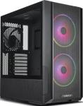 Компьютерный корпус Lian Li Lancool 216 Black (G99.LAN216RX.10R), Черный
Компьютерный корпус Lian Li Lancool 216 Black (G99.LAN216RX.10R), Черный