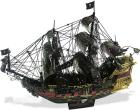 Металлический конструктор Piececool из металла THE QUEEN ANNES REVENGE (Large) (HP239-KG)
Металлический конструктор Piececool из металла THE QUEEN ANNES REVENGE (Large) (HP239-KG)