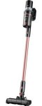 Пылесос вертикальный Weissgauff V12 BLDC 500 Ora Rosa Turbo, Светло-коричневый/черный
Пылесос вертикальный Weissgauff V12 BLDC 500 Ora Rosa Turbo, Светло-коричневый/черный