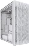 Компьютерный корпус Corsair iCUE LINK 9000D Airflow White (CC-9011274-WW), Белый
Компьютерный корпус Corsair iCUE LINK 9000D Airflow White (CC-9011274-WW), Белый