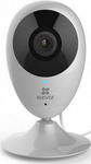 Камера Ezviz C2C Mini O 720p (CS-CV206-C0-1A1WFR) 
Камера Ezviz C2C Mini O 720p (CS-CV206-C0-1A1WFR)