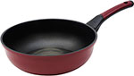 Вок (WOK) Oursson Вок (WOK) Oursson PW 2822 P/DC Вок (WOK) Oursson Вок (WOK) Oursson PW 2822 P/DC