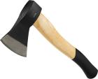 Топор Park Премиум, AXE6RBF, 600 г, скругленное лезвие, деревянная рукоятка (354001)
Топор Park Премиум, AXE6RBF, 600 г, скругленное лезвие, деревянная рукоятка (354001)