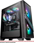 Компьютерный корпус Thermaltake Versa T35 TG RGB Black (CA-1R7-00M1WN-00), Черный
Компьютерный корпус Thermaltake Versa T35 TG RGB Black (CA-1R7-00M1WN-00), Черный