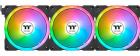 Вентилятор для корпуса Thermaltake Swafan EX12 ARGB 120mm (CL-F167-PL12SW-A)
Вентилятор для корпуса Thermaltake Swafan EX12 ARGB 120mm (CL-F167-PL12SW-A)