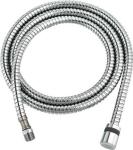 Шланг гибкий Lemark 3,0 м для лейки смесителя на борт ванны, 1/2''-M15, EPDM-сталь хром., пакет (LE8065S)
Шланг гибкий Lemark 3,0 м для лейки смесителя на борт ванны, 1/2''-M15, EPDM-сталь хром., пакет (LE8065S)
