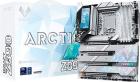 Материнская плата Maxsun MS-iCraft Z890 ARCTIC (LGA1851, ATX), Белый/серебристый
Материнская плата Maxsun MS-iCraft Z890 ARCTIC (LGA1851, ATX), Белый/серебристый