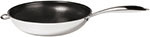 Вок (WOK) Black Cube Вок (WOK) Black Cube BC 228 W Вок (WOK) Black Cube Вок (WOK) Black Cube BC 228 W