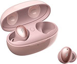 Наушники беспроводные 1More ColorBuds True Wireless In-Ear Headphones Pink (ESS6001T-Pink)
Наушники беспроводные 1More ColorBuds True Wireless In-Ear Headphones Pink (ESS6001T-Pink)