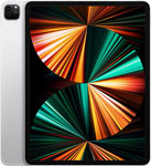 Планшет Apple iPad Pro 12.9 2021 512Gb Wi Fi Cellular 5 Gen Y2021 (MHR93RU/A) серебро
Планшет Apple iPad Pro 12.9 2021 512Gb Wi Fi Cellular 5 Gen Y2021 (MHR93RU/A) серебро
