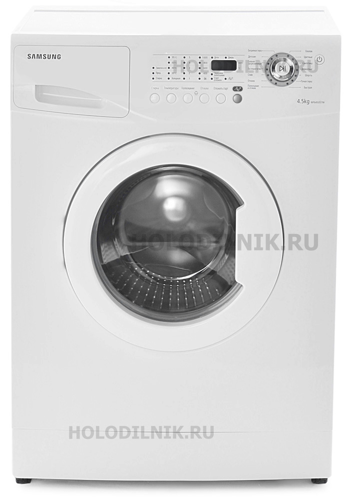 Samsung wf6450s7w ремонт своими руками 179 Samsung wf6450s7w ремонт своими руками 178