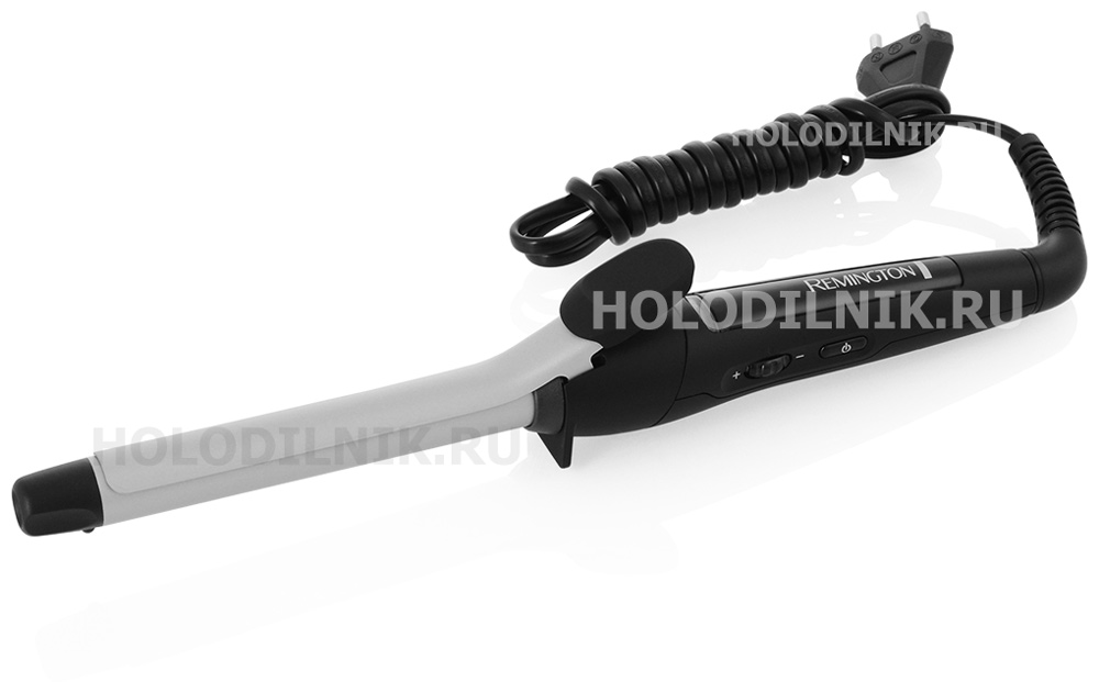Remington щипцы для укладки remington ci 5319 Remington щипцы для укладки remington ci 5319