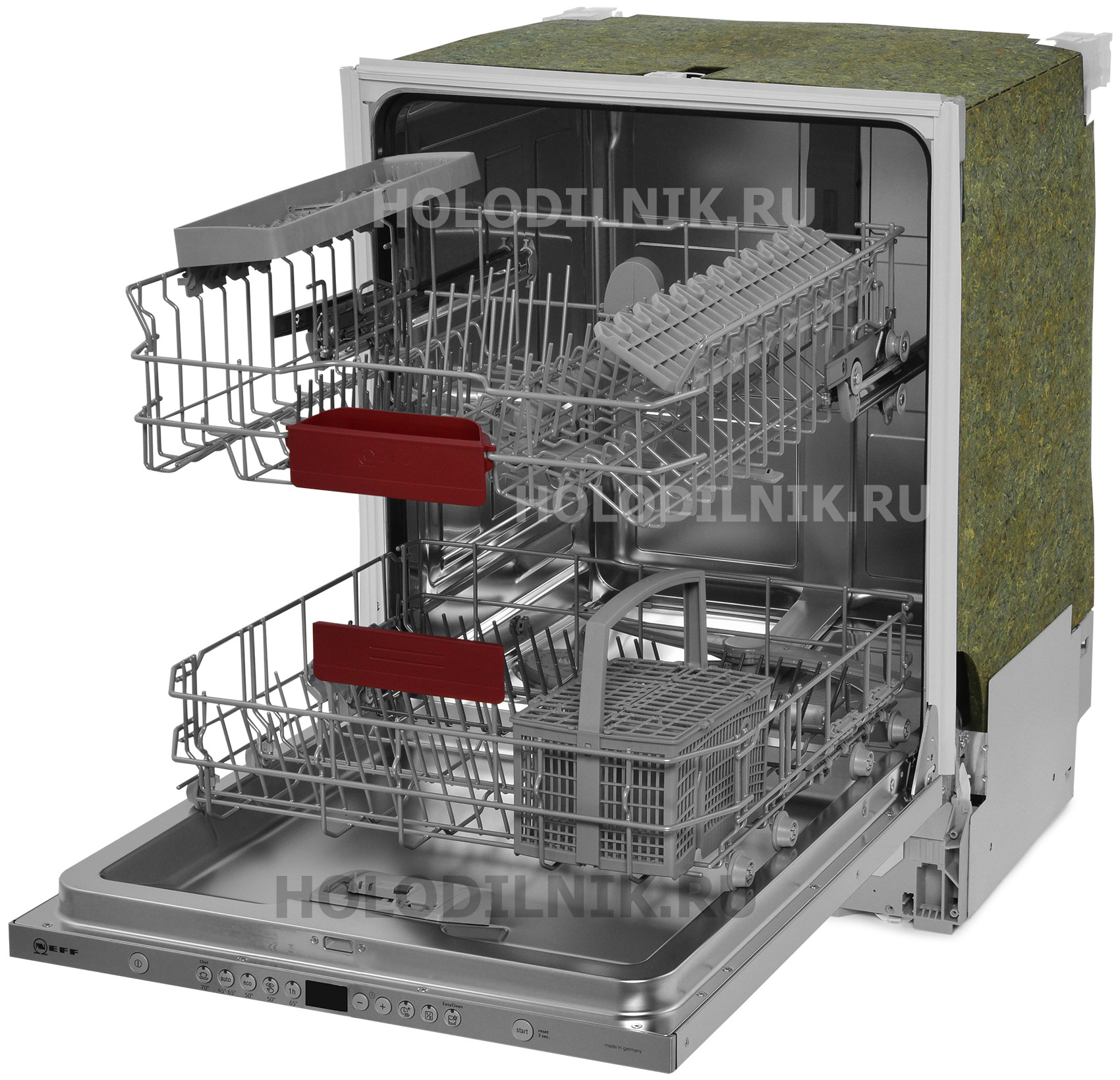 Neff s515m60x0r схема встройки Neff s515m60x0r схема встройки