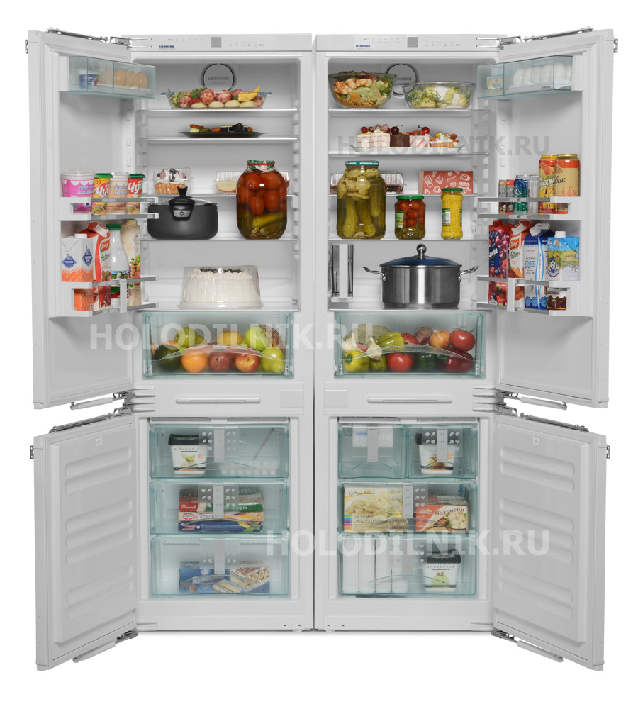 Liebherr sbs 66i2 схема встройки Liebherr sbs 66i2 схема встройки