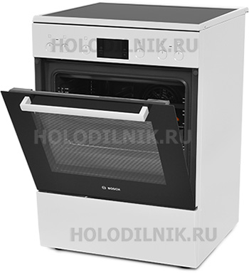 Электроплита bosch купить в краснодаре электроплита орбита отзывы
