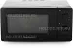 Продажа Микроволновых печей