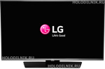 LG 43 LF 570 V