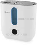 Увлажнитель воздуха Boneco U 350 
Увлажнитель воздуха Boneco U 350